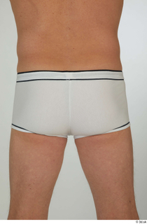 Steve Q hips underwear white briefs 0005.jpg